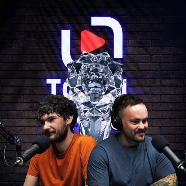 Totalfilm Podcast